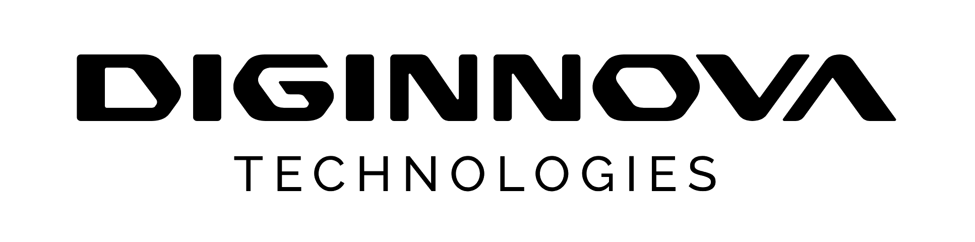 Diginnova